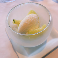KINOE - 