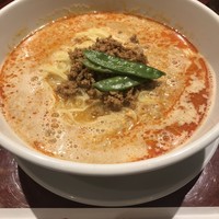個室中華 頤和園 京橋店 - 