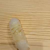 鮨処 つく田 - 