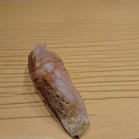 鮨処 つく田 - 