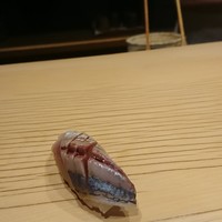 鮨処 つく田 - 