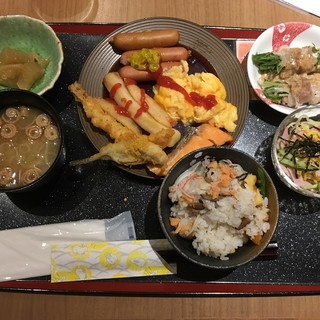 アルモントホテル_0