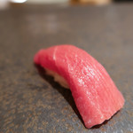 Roppongi Sushi Tatsumi - 