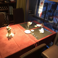 ルポトローズ - 