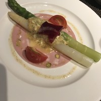 ルポトローズ - 