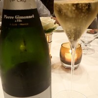 ソンブルイユ TOKYO - 