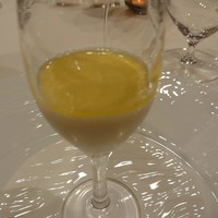 ソンブルイユ TOKYO - 