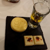 ソンブルイユ TOKYO - 