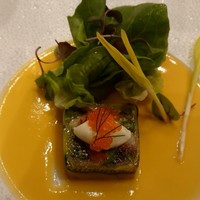 ソンブルイユ TOKYO - 