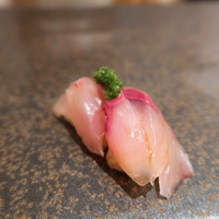 六本木 すし巽 - 