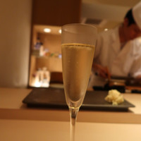六本木 すし巽 - 