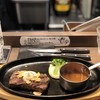 熟成ステーキ専門店 ステーキのB 神田店