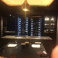 西麻布 焼肉 X - 