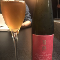 西麻布 焼肉 X - 