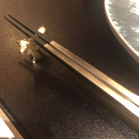 西麻布 焼肉 X - 