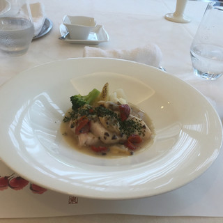 豊田で人気のフレンチ フランス料理 ランキングtop11 食べログ