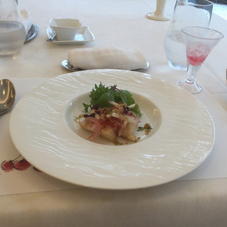 豊田で人気のフレンチ フランス料理 ランキングtop11 食べログ