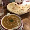インド料理レストラン Mayaa