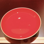 銀座ふじやま - 日本酒