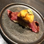 ザ ワギュウマフィア - 