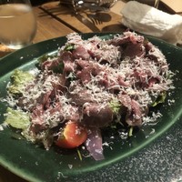 pantagruelico  - 