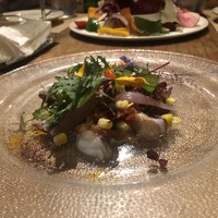 pantagruelico  - 