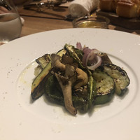 pantagruelico  - 