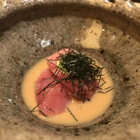 鮨　日本橋　鰤門 - 