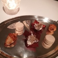 ロドラント ミノルナキジン - 