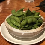 焼き処 串まる - 