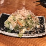 焼き処 串まる - 