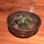 焼き処 串まる - 