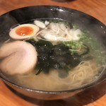 焼き処 串まる - 
