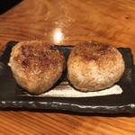 焼き処 串まる - 