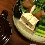 はり重 道頓堀本店 - 