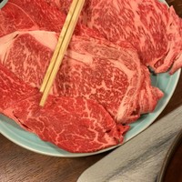 はり重 道頓堀本店 - 