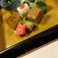 はり重 道頓堀本店 - 