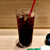 BECK'S COFFEE SHOP - ドリンク写真: