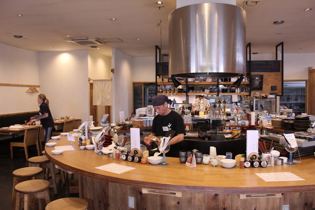 写真 ともすけ 大牟田店 大牟田/居酒屋 [食べログ]