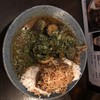 カレーノトリコ