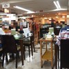 宇都宮みんみん 来らっせ店
