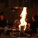 ともすけ 大牟田店