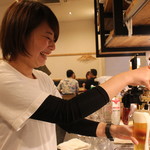 ともすけ 大牟田店