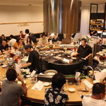 ともすけ 大牟田店