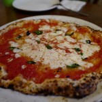 PIZZERIA DA MASSIMO - 