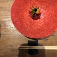 焼肉 うしみつ 恵比寿本店 -  焼肉 うしみつ 恵比寿本店 -