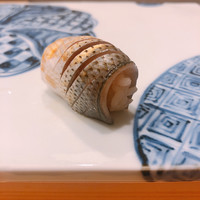 鮨処 敏 - 
