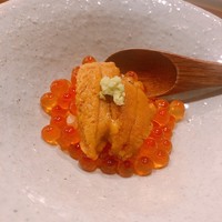 鮨処 敏 - 