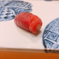 鮨処 敏 - 