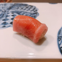 鮨処 敏 - 